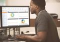 Aruba: Adopsi Network as A Service di APAC Meningkat Pasca Pandemi