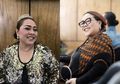 Kabar Duka dari Nunung Srimulat, Dikabarkan Positif Covid-19 dan Dirawat di Wisma Atlet, Keluarga Ungkap Kondisi Terkini: 'Memang Sakit...'