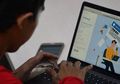 Inilah Penyebab Gagal Lolos Pendaftaran Kartu Prakerja dan Pahami Proses Seleksinya Agar Bisa Berhasil di Gelombang 12