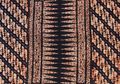 Batik Vorstenlanden: Kisah Batik Dari Empat Istana Penerus Mataram