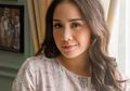 Nggak Nyangka! Ternyata Segini Harga Mini Dress Nagita Slavina untuk Konser yang Bikin Heboh Netizen