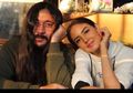 Gagal Bersanding di Pelaminan Padahal Sudah Tentukan Tanggal Pernikahan, Aurelie Moeremans Ungkap Alasan Putus dari Ello: Gila, Apa Sih yang Lu Cari?