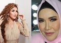 Ketar-ketir Bakal Didepak dari Dunia Hiburan, Sosok Ini Keceplosan Keluarga Ayu Ting Ting Bakal Halalkan Cara Ini Demi Karir sang Biduan