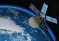 Uji Coba Luncurkan Roket Satelit Hybrid Terkuat, Iran Dituduh AS Luncurkan Program Luar Angkasa untuk Militernya
