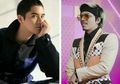 Tergugah Pengakuan Al Ghazali, Atta Halilintar Bikin Maia Estianty Geleng-geleng saat Ungkap Dirinya Pernah Dilecehkan Dua Kali: 'Itu Geli Banget!'