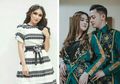 Ayu Ting Ting Ajak Joget Akang Gendang, Dory Harsa Tertangkap Basah Sudah Lakukan Ini Sebelum Naik Panggung