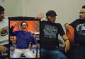 Berhasil Korek Rahasia Video Betrand Peto Selalu Trending di YouTube, Sule Sindir Telak Andre Taulany, Ruben Onsu: Kang Andre, Belajar Lagi Ya!