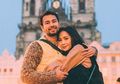 Tak Ada Angin Tak Ada Hujan, Raffi Ahmad Tiba-tiba Bongkar Urusan Ranjangnya Hingga Buat Nagita Slavina Malu-malau dan Salah Tingkah: Dia Nih Suka...
