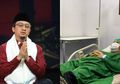 Usai Didoakan Jelek, Ustaz Yusuf Mansur Dikabarkan Meninggal Dunia setelah Jalani Operasi, Benarkah?