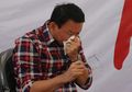 Pertamina Babak Belur dengan Laba Minus 200 Persen Dibanding Sebelum Dirinya Menjabat, Pernyataan Ajok Terkait Gajinya yang Selangit Jadi Sorotan
