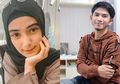 Selama Ini Tak Pernah Terlihat Bersama, Rizki DA dan Nadya Mustika Rahayu Tiba-Tiba Saling Balas Komentar di Instagram, Tepis Isu Cerai?