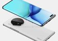 Gara-gara Ini Peluncuran Huawei Mate 40 Terancam Molor Tahun Depan