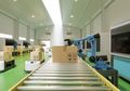 Serangan DNS Mengancam Industri Manufaktur dan Supply Chain Global