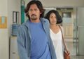 Biar Nggak Jadi Suami yang "Tahu Beres", Tonton Film MUDIK Tayang 28 Agustus di Mola TV