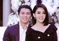 Video Syur Mirip Dirinya Sempat Beredar Luas hingga Buat Reino Barack Murka, Syahrini: Bermula dari Aku Difitnah Merebut dan Mengambil Seseorang