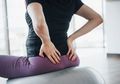 Jadi Salah Satu Ciri-ciri Mau Mendekati Persalinan, Ketahui Perbedaan Kontraksi Palsu dan Asli Agar Tak Tertipu