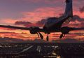 Microsoft Flight Simulator 2020 Tambahkan Fitur VR Bulan Desember!