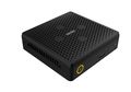 Zotac Umumkan Barebone Mini ZBOX QCM7T3000 dengan Komponen Terkini
