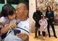 Nia Ramadhani Perlihatkan Kedekatan Mikhayla dengan Sang Kakek, Netizen Malah Salah Fokus dengan Penampilan Aburizal Bakrie