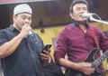 Padahal Anak Raja Dangdut, Putra Rhoma Irama Kepergok Banting Setir Jualan Bakso Aci Gegara Hal Ini
