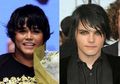 10 Meme Playlist Spotify Yang Lagi Viral, Gerard Way Sampai Billie Eilish Berubah Jadi Artis Lokal Indo