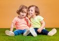 3 Posisi Seks yang Mampu Memiliki Peluang Tinggi Untuk Mempunyai Anak Kembar!