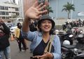 Pemeran Bu Tejo, Siti Fauziah Ngaku Sempat Nangis Kena Bully Netizen
