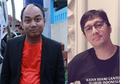 12 Tahun Disimpan Rapat, Akhirnya Terkuak Konflik yang Bikin Azis Gagap Murka Pada Andre Taulany, 'Dia Marah Besar'