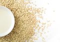 Kaki Pecah-pecah Bisa Kembali Mulus Lagi Hanya dengan Oatmeal, Begini Cara Menggunakannya