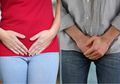 Jerawat Kelamin Bisa Menyerang Pria dan Wanita, Pada Anak Penanganannya Lebih Sulit