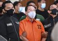 Tangis Djoko Tjandra Pecah di Persidangan Pinangki Sampai Diminta Hakim Tenangkan Diri, Kuasa Hukum Bongkar Alasan Jatuhnya Air Mata Joker: 20 Tahun Dia Berjuang Akhirnya...