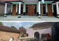 Tak Puas Hanya Selingkuh, Seorang Pria di Madiun Tega Usir Anak-Istrinya dari Rumah Usai Ketahuan Mendua, Buntutnya Kekacauan Ini yang Terjadi