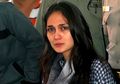 Tudingan Bergulir Bak Bola Liar usai Namanya Terseret dalam Prostitusi Online, Luna Maya Pernah Dapat Tawaran Tak Senonoh dengan Bayaran Sampai Rp 600 Juta: Kalau Depan Gue, Gue Cekik Lu!