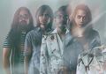 7 Band Rock Indonesia Keren yang Sukses dengan Awalan Nama 'The'