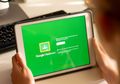 Cara Efektif Supaya Pelajar Lebih Andal Pake Google Classroom untuk Belajar di Rumah