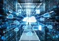 Masuki New Normal, CDT & Avnos Tawarkan Solusi Visibilitas Infrastruktur TI