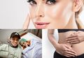 Berita Terpopuler: 4 Bahan Alami untuk Mengatasi Kulit Wajah Berminyak hingga Zaskia Sungkar Kedapatan Pegang Test Pack