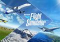 10 Game PC Terbaik Tahun 2020 Dengan Rating Tertinggi Versi Metacritic