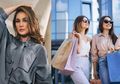 BERITA TERPOPULER : Luna Maya Umbar Tubuh Seksi Perut Ramping Terlihat, Ikat Pinggang yang Dipakai Justru Bikin Salfok Hingga Barang Apapun yang Kalian Beli Ternyata Uangnya Cuma Mengalir ke 10 Perusahaan 'Pengendali Dunia' ini