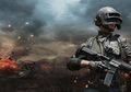 Seorang Pemuda India Bunuh Diri Gara-gara Kecewa Game PUBG Mobile Diblokir