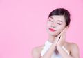 Punya Kulit Glowing Bak Artis Korea Bukan Cuma Mimpi, Ternyata 6 Hal Ini yang Ada di Balik Suksesnya Perawatan Kulit