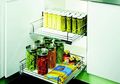 Fitting Jadi Solusi Dapur Ideal, Kenali Aplikasi dan Perannya