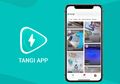 Terinspirasi TikTok, Google Lakukan Uji Coba Fitur Video Pendek