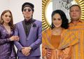 Sang Anak Masih Menunggu Restu Menikah, Hunian yang lengkap dengan Lapangan Badminton Milik Mantan Istri Anang Hermansyah ini Jadi Sorotan Warganet