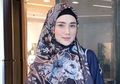 Manggung di Televisi, Penampilan Mulan Jameela Bikin Pangling, Umi Pipik Sampai Sebut Istri Ahmad Dhani Bidadari: Paripurna Cantiknya!