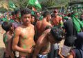 'Kunci' Kesetiaan Pengikutnya, Pemimpin di Timor Leste Ini Mengaku Bertemu Malaikat Jibril dan Menerima Bahasa Rahasia, Tak Segan Lakukan 'Sumpah Darah' untuk Perangi Korupsi