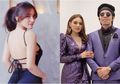 Bak Simpan Dendam Kesumat Gegara tak Dinikahi Atta Halilintar, Wanita Cantik Ini malah Hina Aurel Hermansyah: Kapan Buluknya nih Orang!