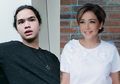 Ditinggal 7 Tahun oleh Maia Estianty, Dul Jaelani Ternyata Pernah Nunggu sang Ibunda di Bawah Pohon, Alasannya Bikin Hati Terenyuh