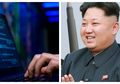 Google Sebut Hacker Korea Utara Serang Komunitas Keamanan Dunia Maya