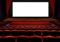 Bioskop Segera Kembali Dibuka, Seluruh Wilayah Jakarta dan Kota Bogor Malah Jadi Zona Merah Covid-1, Tempat-Tempat Ini Terancam Ditutup Lagi